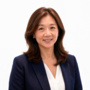 Evelyn Chen