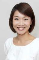 Evelyn Chen