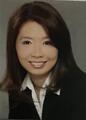 Angie Choy