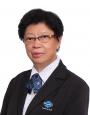 Lim Hong Geok