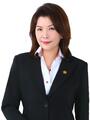 Megan Goh