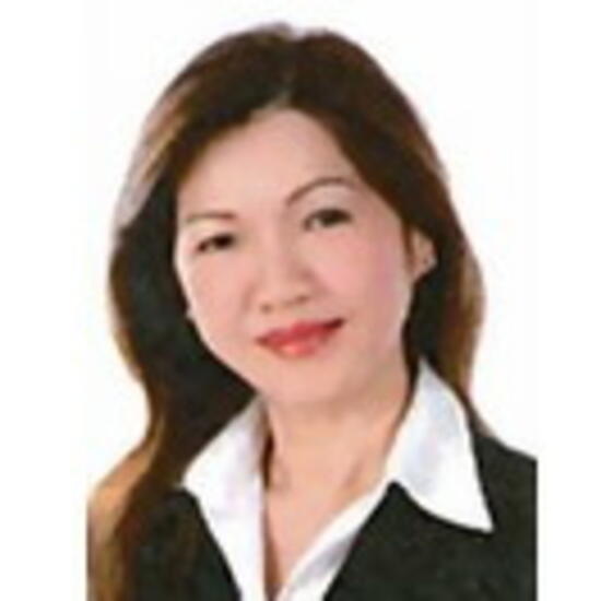 Agent Avatar