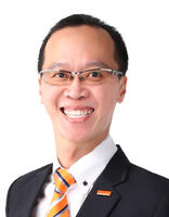 Tan Kian Seng