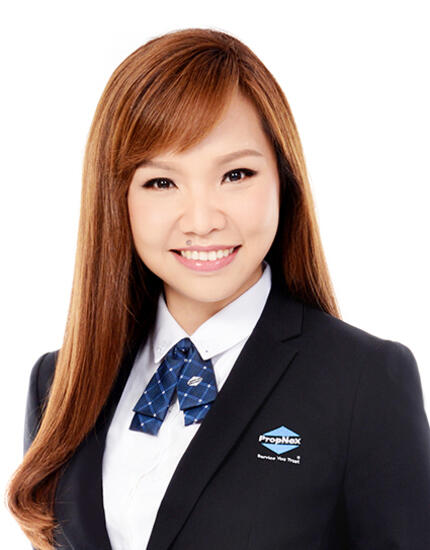 Stella Ng