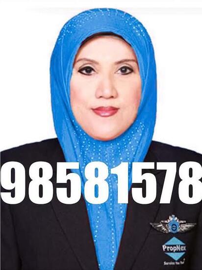 Agent Avatar