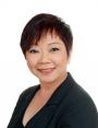 Annie Chong