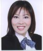 Ann Lee
