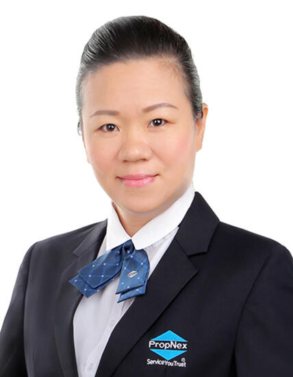 Agent Avatar