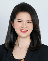 Michelle Tan