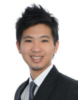 Ethan Tan
