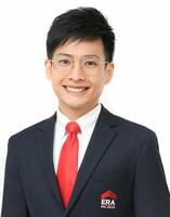 Elston Ng