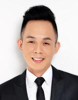 Alan Lai 赖家敬