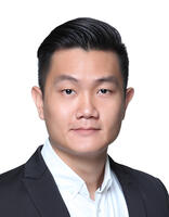 Mervyn Gan