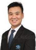 W J Wong