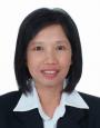 Koo Kam Yin