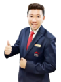 Alvin Ng