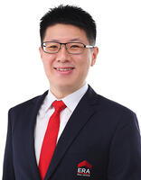 Richard Wan