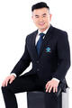 Daniel Chua