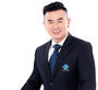 Daniel Chua
