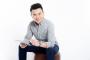 Daniel Chua