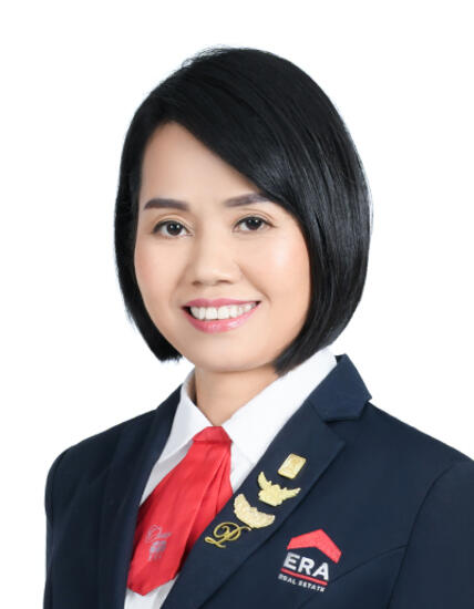 Agent Avatar