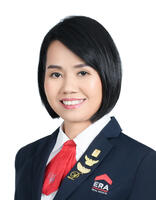 Eva Qiu