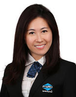 Clara Liu