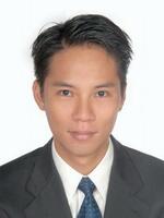 HL Fong