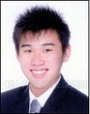 Lenson Seah