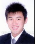 Lenson Seah