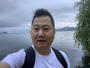 Eric Tay