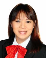 Claire Chan