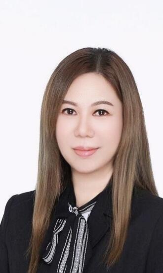 Susan Ng