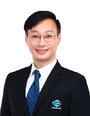 Richard Goh