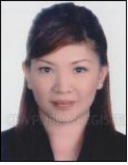 Agent Avatar