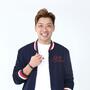 Eric Yeo
