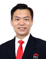 Stanley Tan
