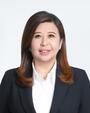 Sheena Lim B P