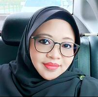 Khairun Marz