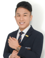 Ken Tan