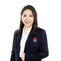 Serene Chua