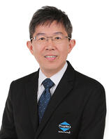 William Tay
