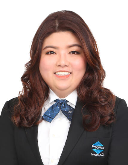 Agent Avatar