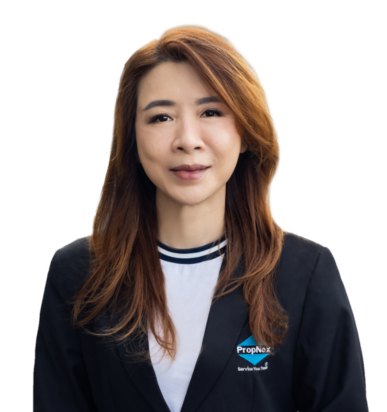 Joji Lin