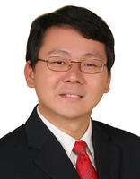Simon Kee