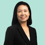 Joy Tan