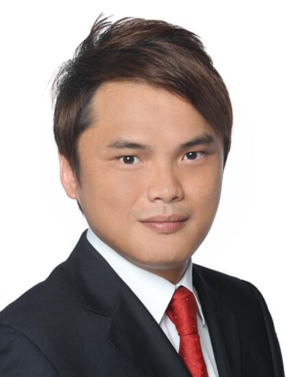 Agent Avatar