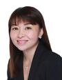 Sueann Lye