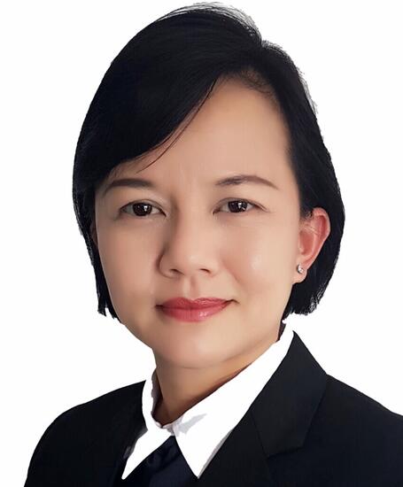 Agent Avatar