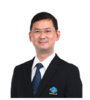 James Lim